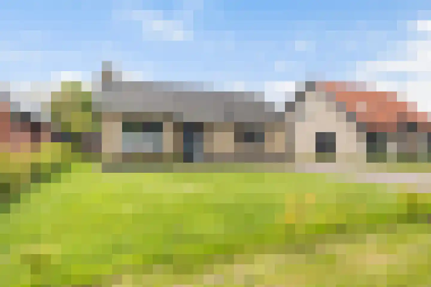 Boskdwarswei 3 A Sweagerbosk thumbnail 7