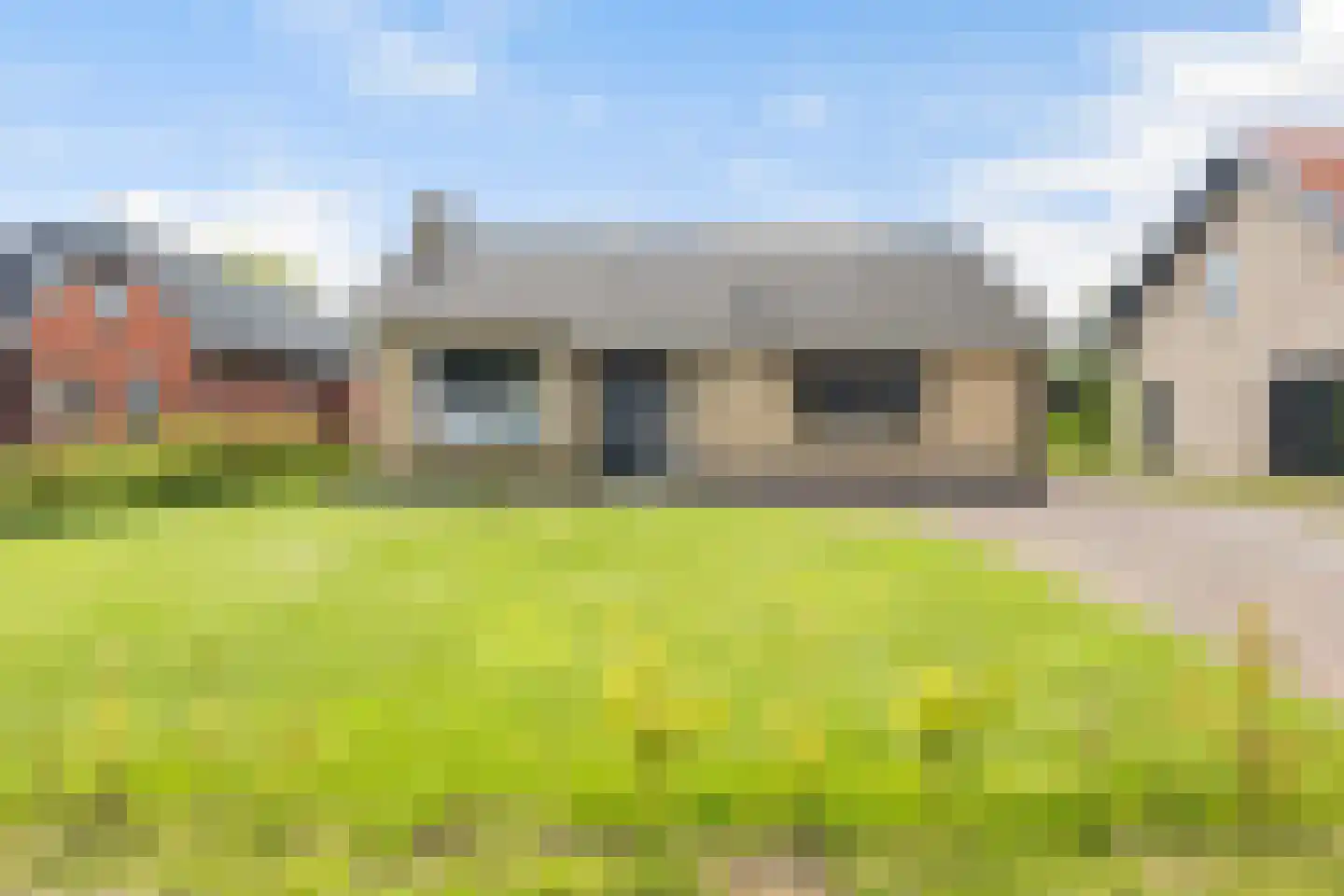 Boskdwarswei 3 A Sweagerbosk thumbnail 8