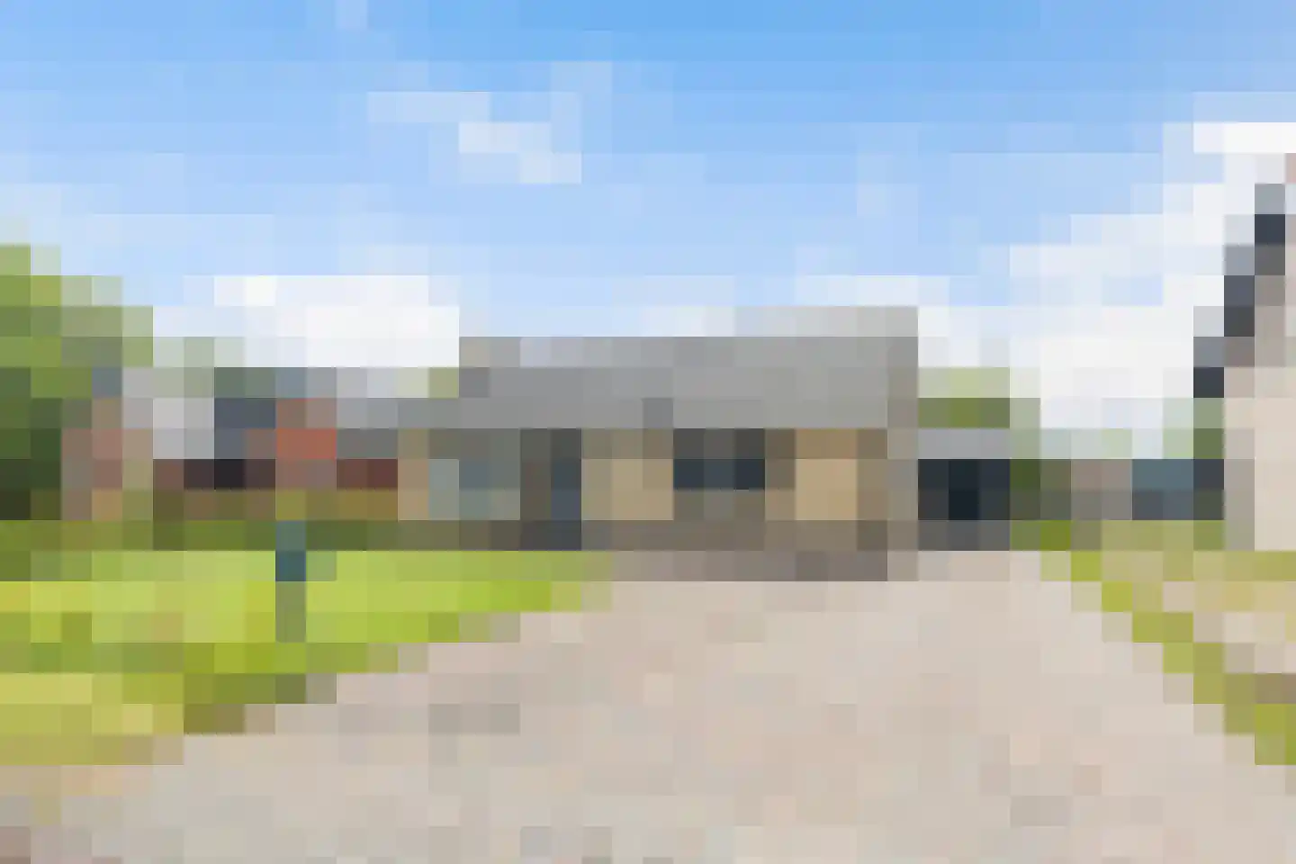 Boskdwarswei 3 A Sweagerbosk thumbnail 9