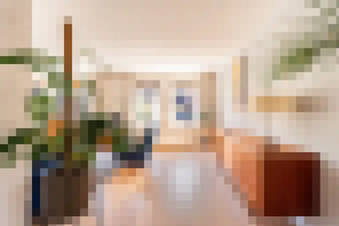 Boskerserf 8 Dalfsen thumbnail 10