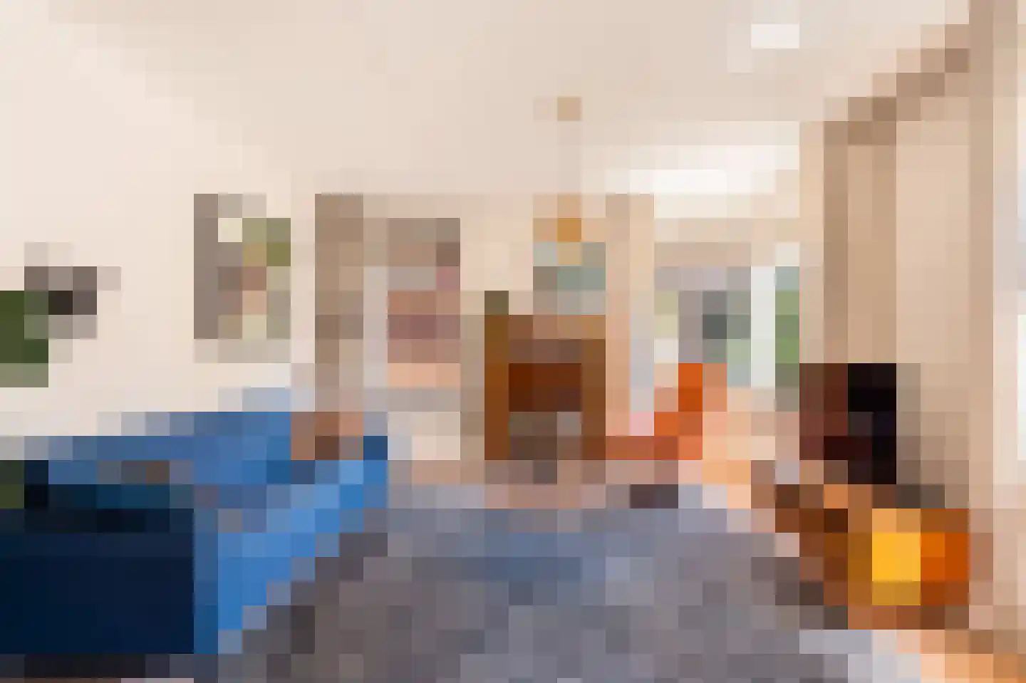 Boskerserf 8 Dalfsen thumbnail 11