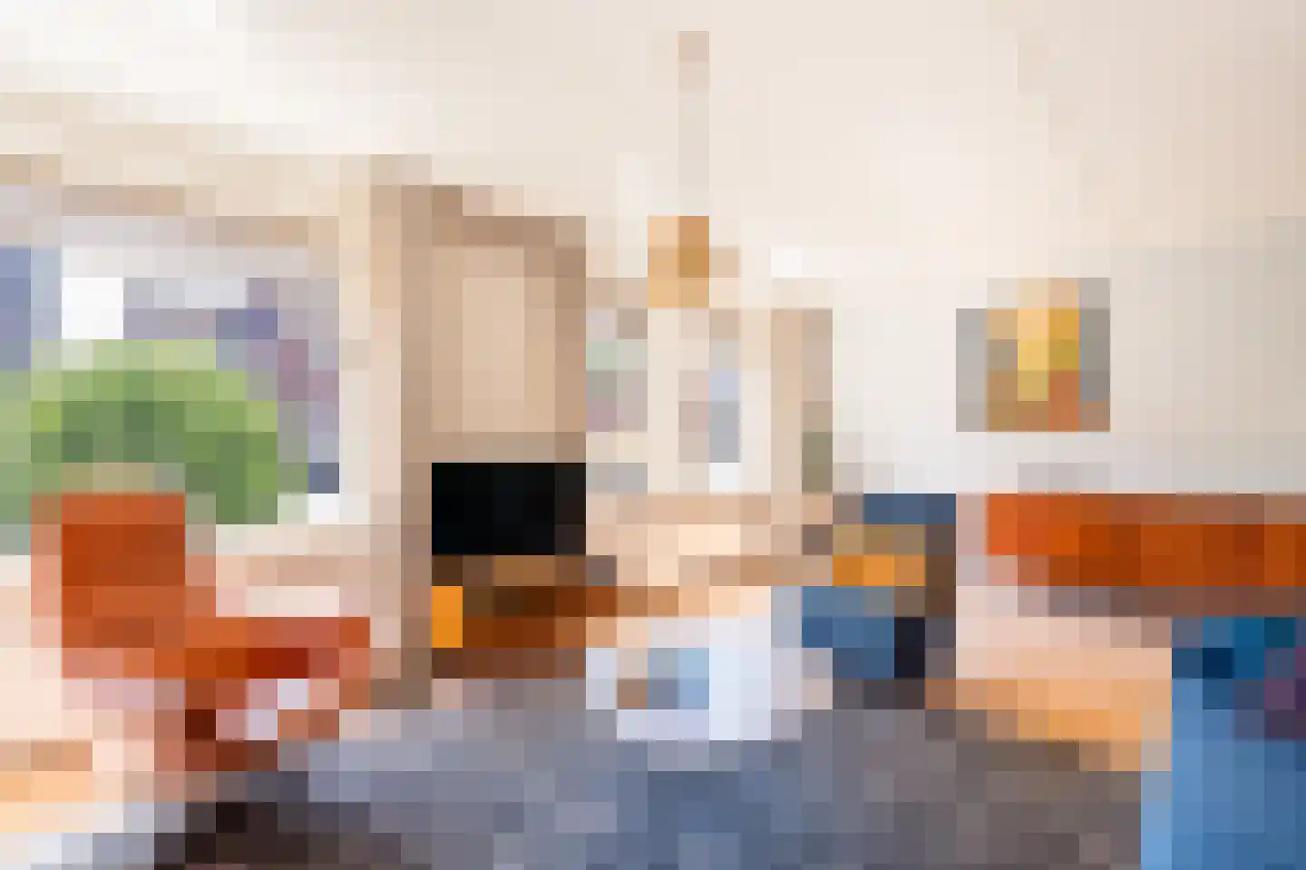 Boskerserf 8 Dalfsen thumbnail 12