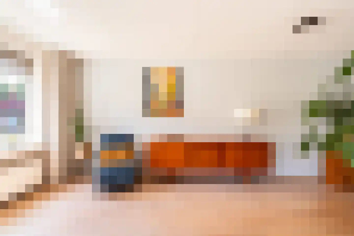 Boskerserf 8 Dalfsen thumbnail 15