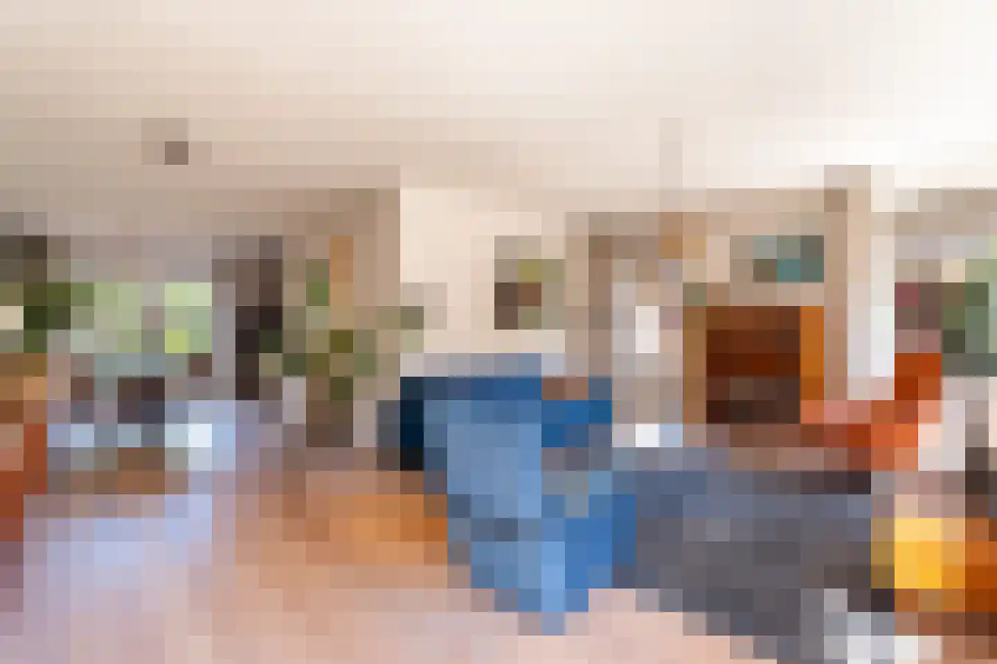 Boskerserf 8 Dalfsen thumbnail 16
