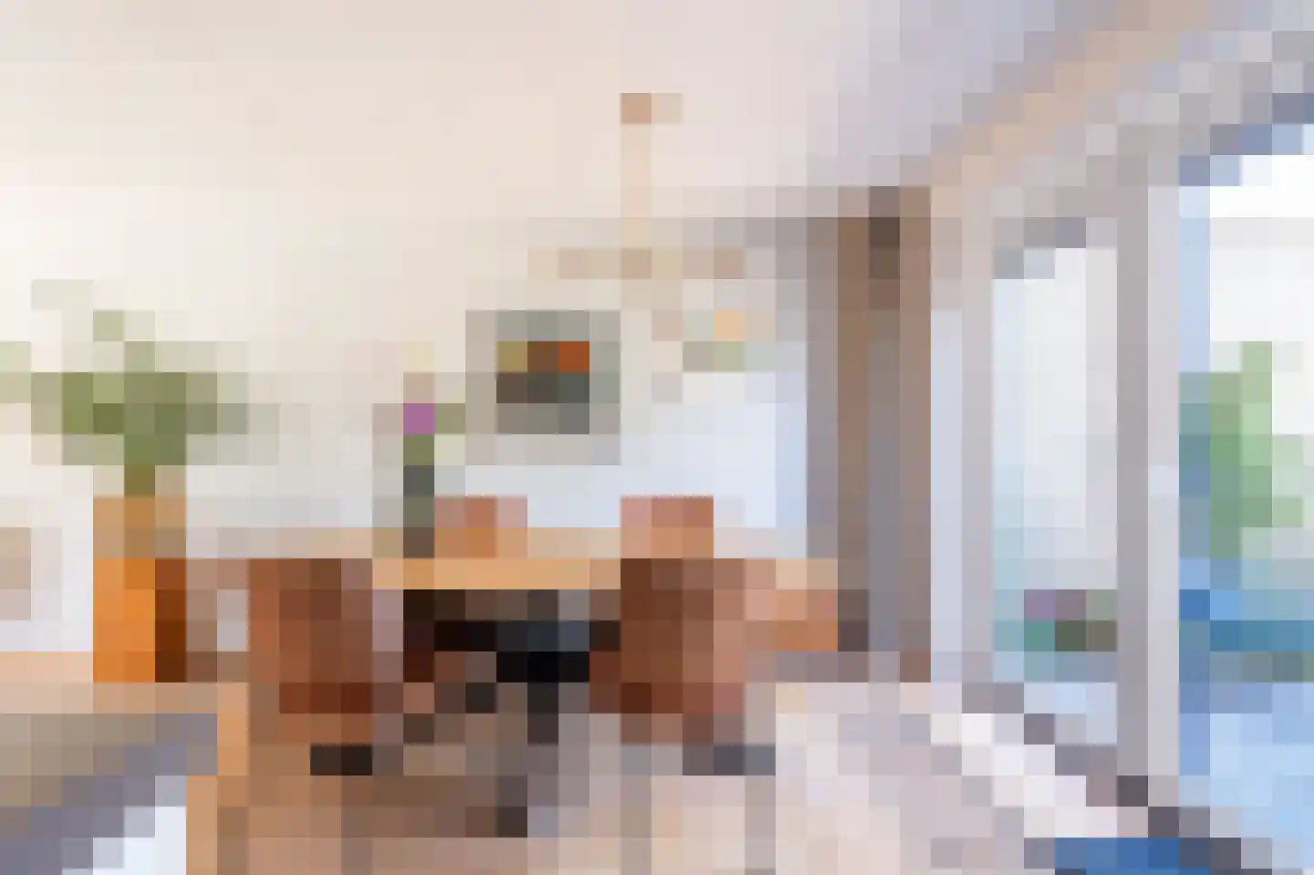 Boskerserf 8 Dalfsen thumbnail 18