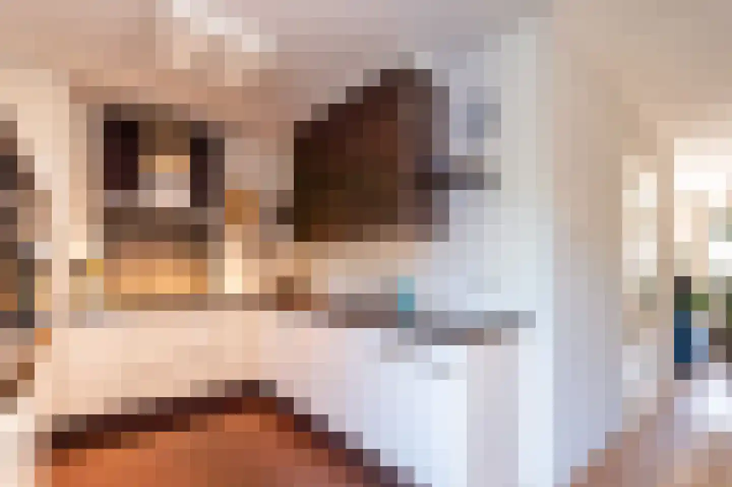 Boskerserf 8 Dalfsen thumbnail 19