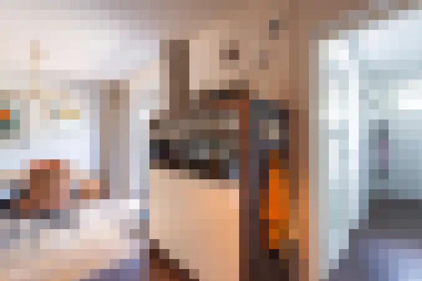 Boskerserf 8 Dalfsen thumbnail 21