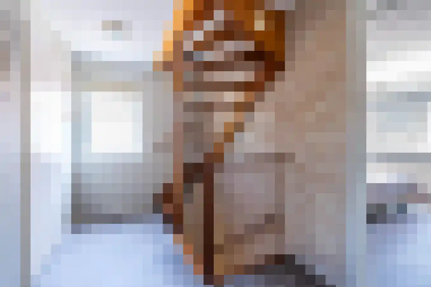 Boskerserf 8 Dalfsen thumbnail 24