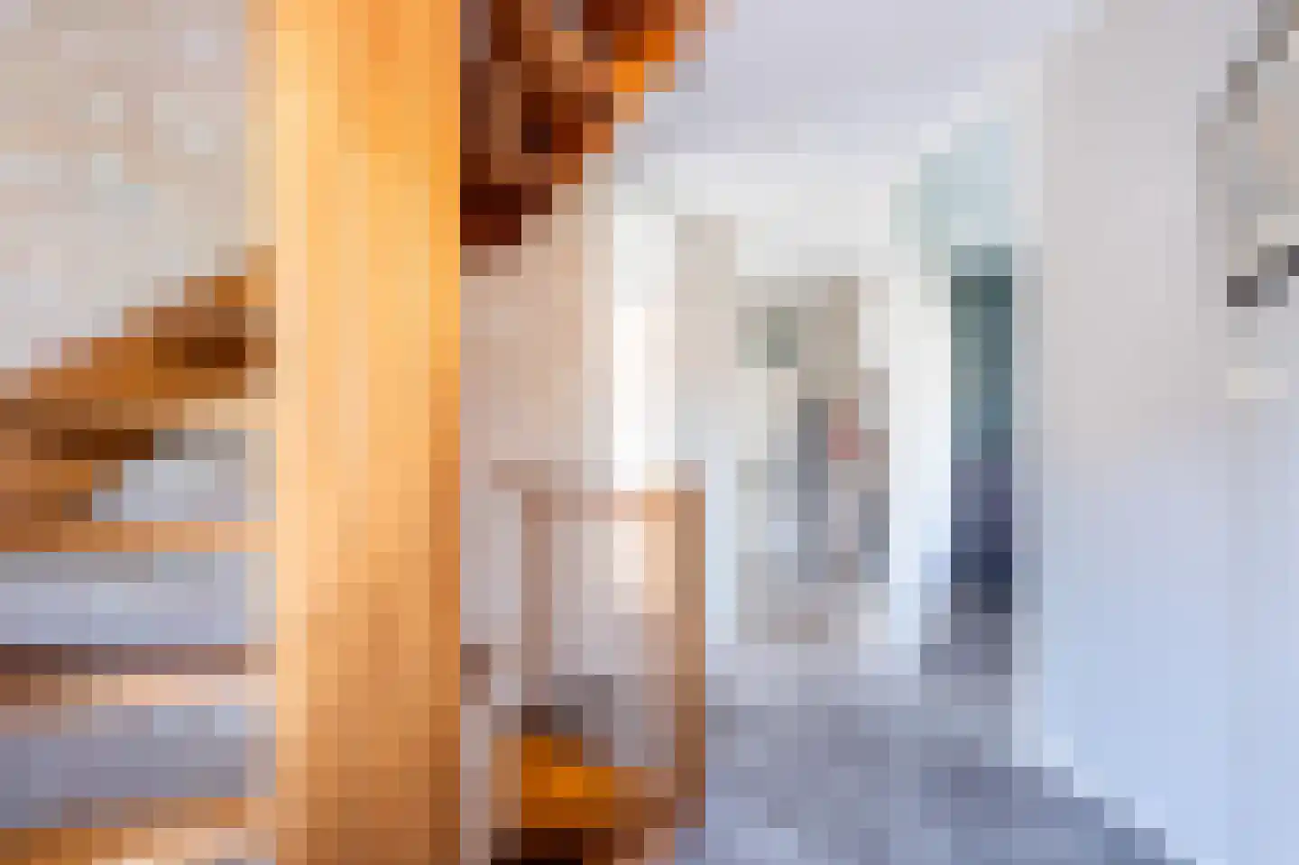 Boskerserf 8 Dalfsen thumbnail 25