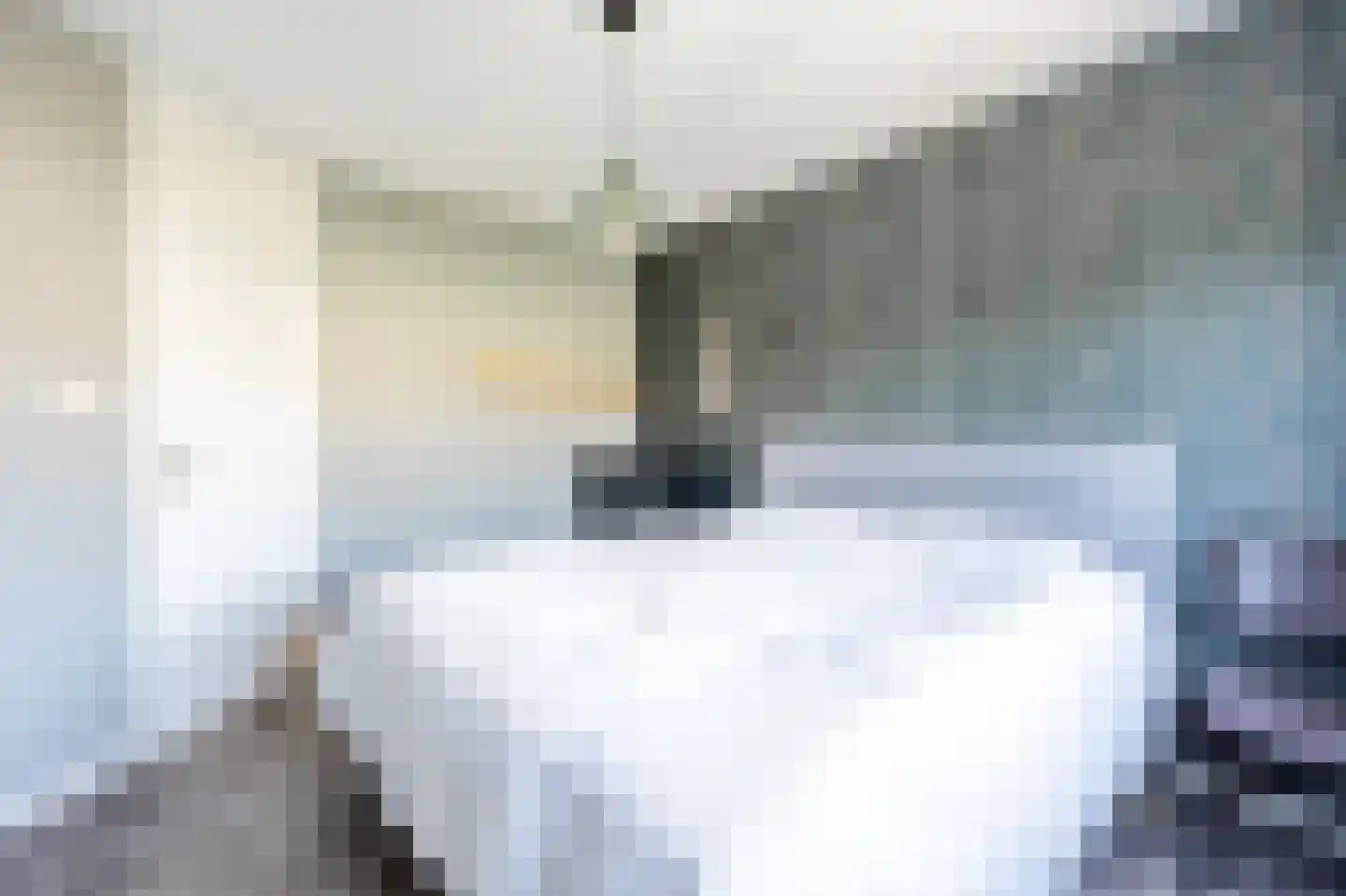 Boskerserf 8 Dalfsen thumbnail 27