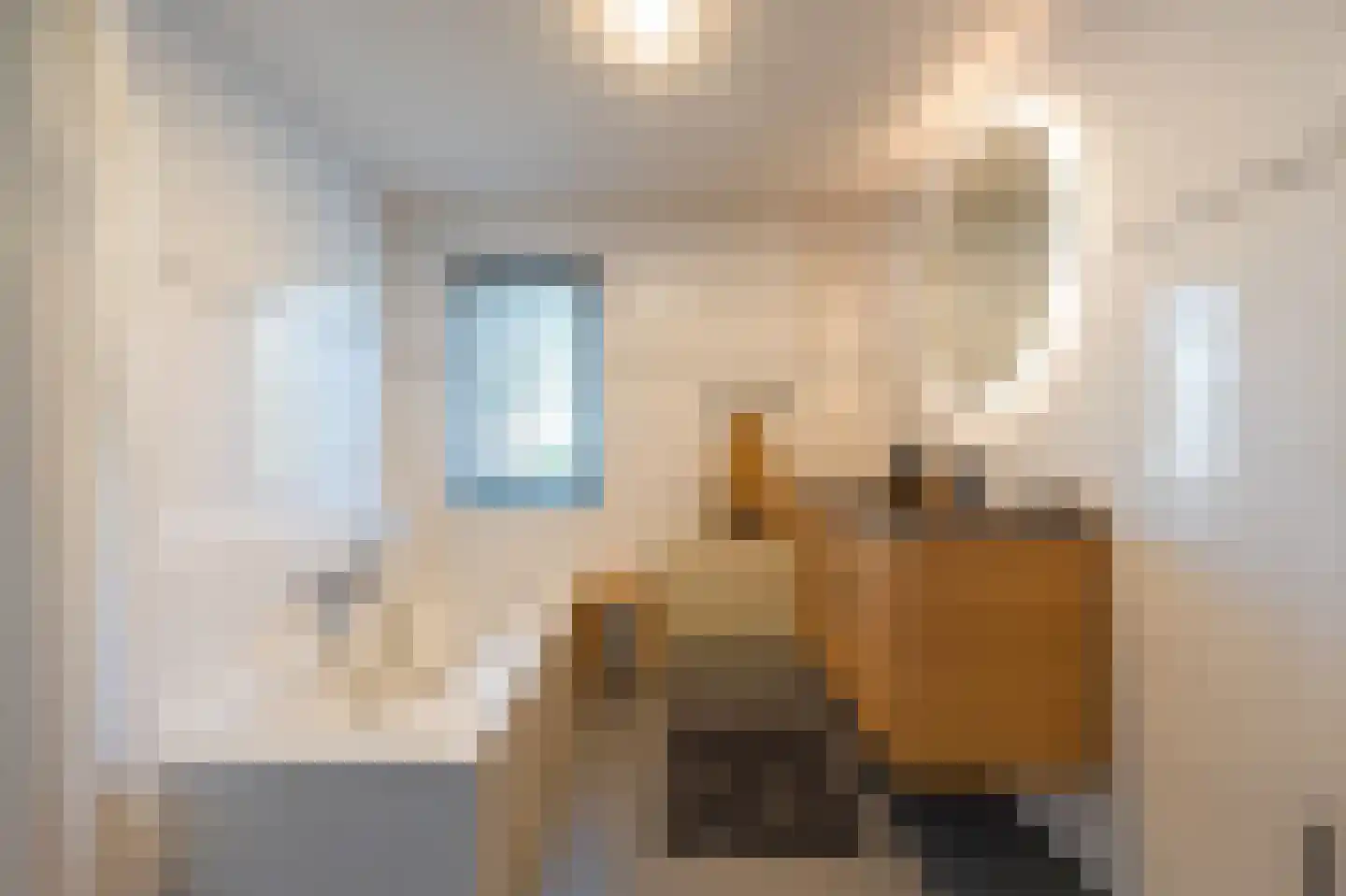 Boskerserf 8 Dalfsen thumbnail 28