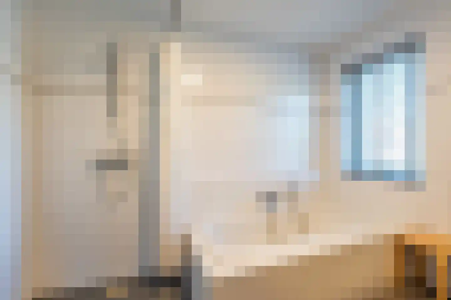 Boskerserf 8 Dalfsen thumbnail 29