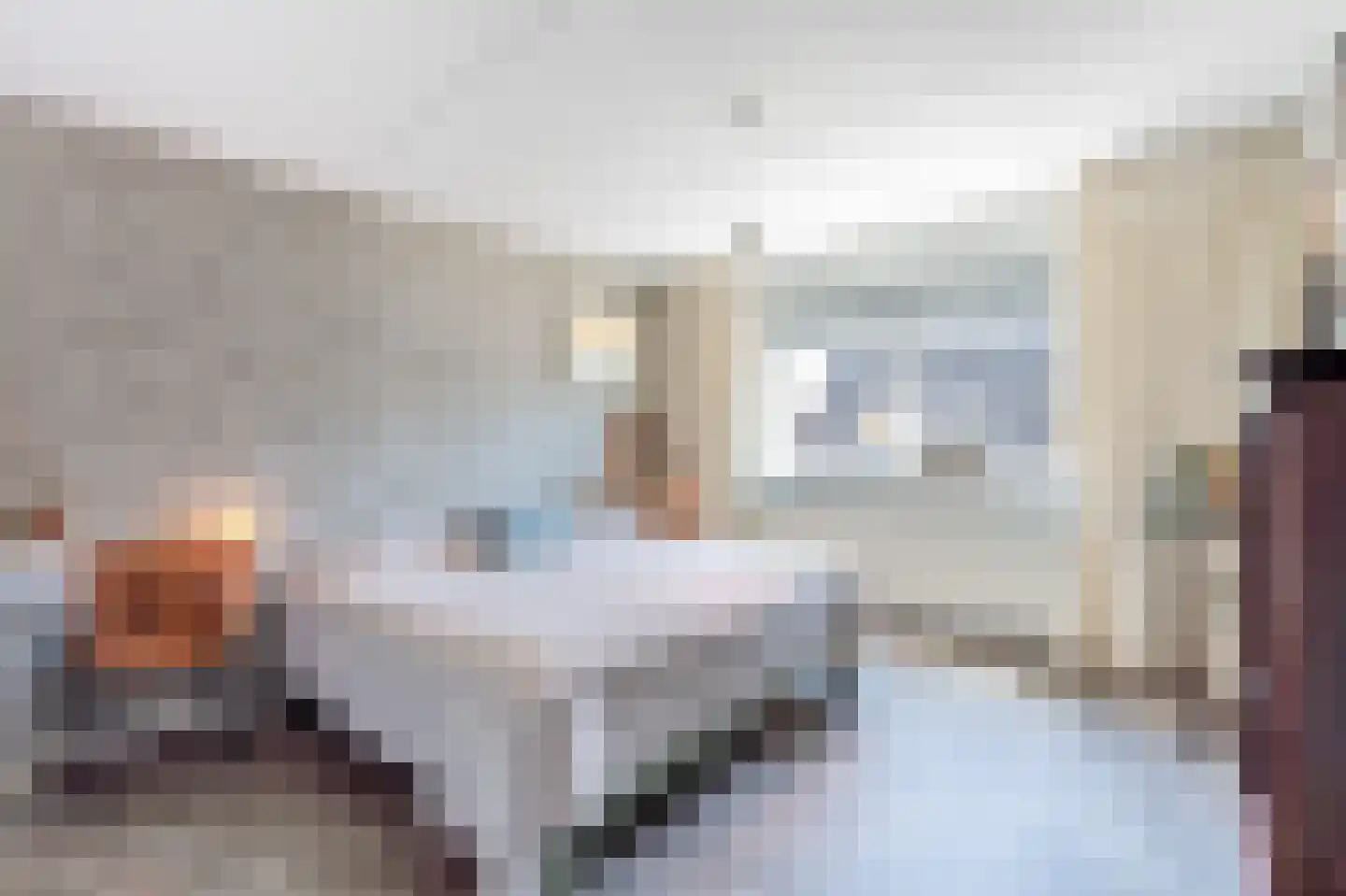 Boskerserf 8 Dalfsen thumbnail 32
