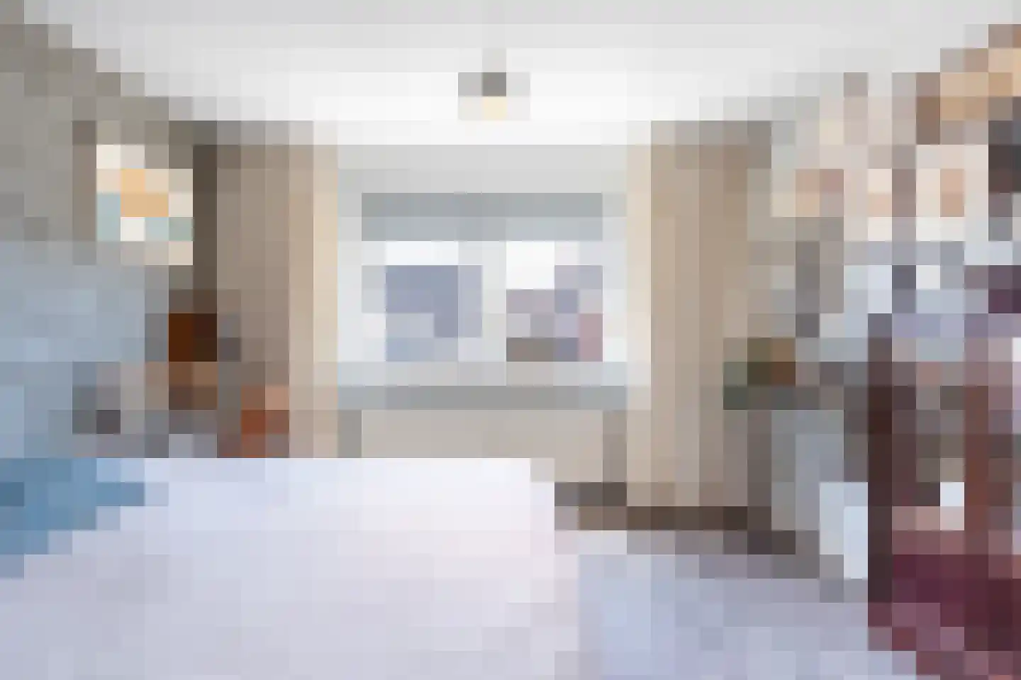 Boskerserf 8 Dalfsen thumbnail 33