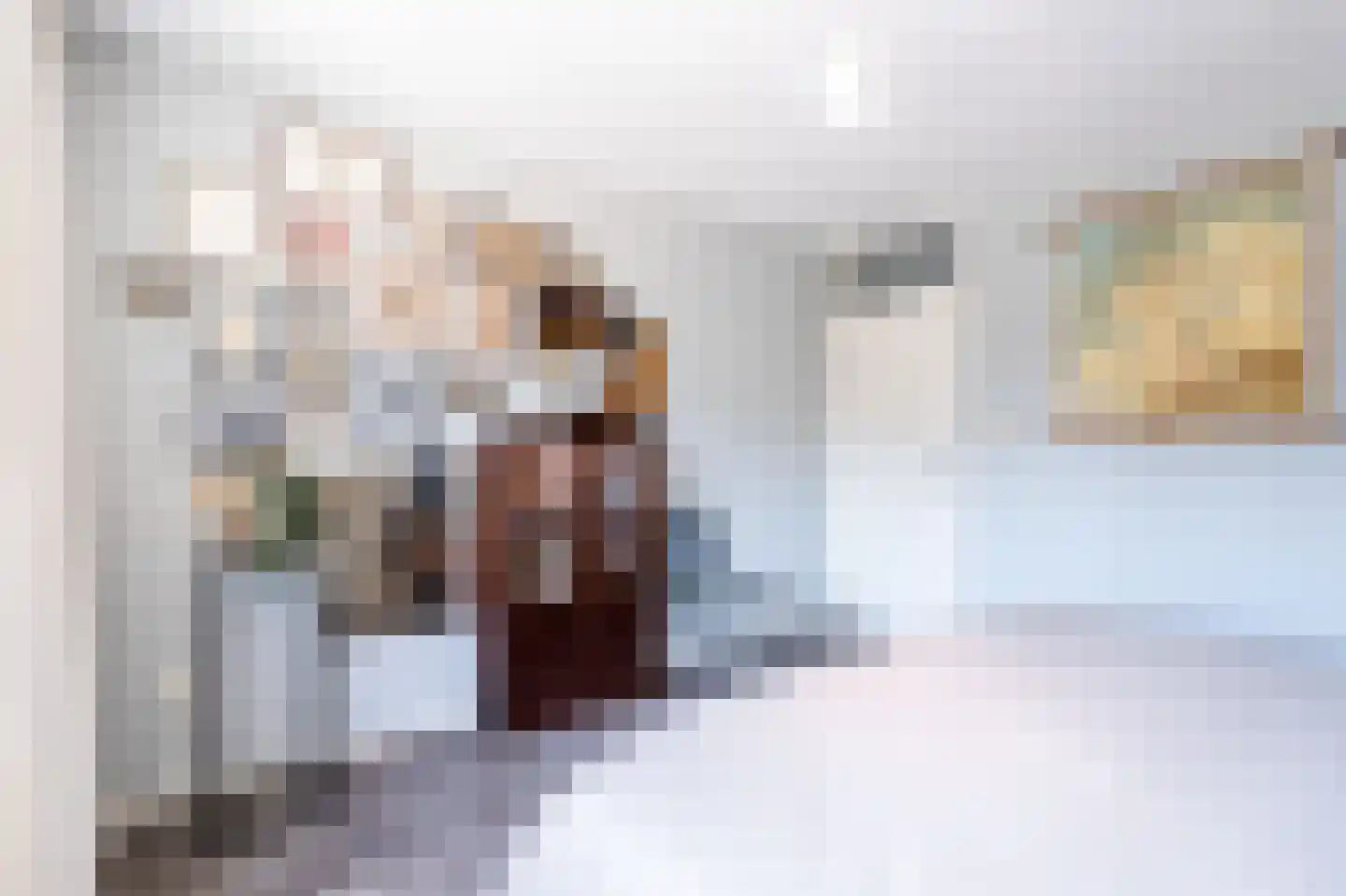 Boskerserf 8 Dalfsen thumbnail 34