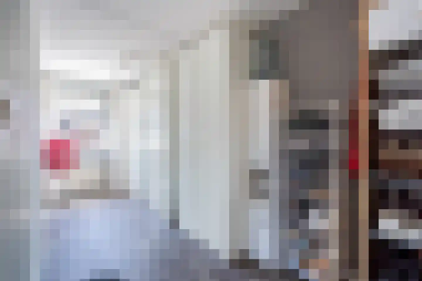 Boskerserf 8 Dalfsen thumbnail 35