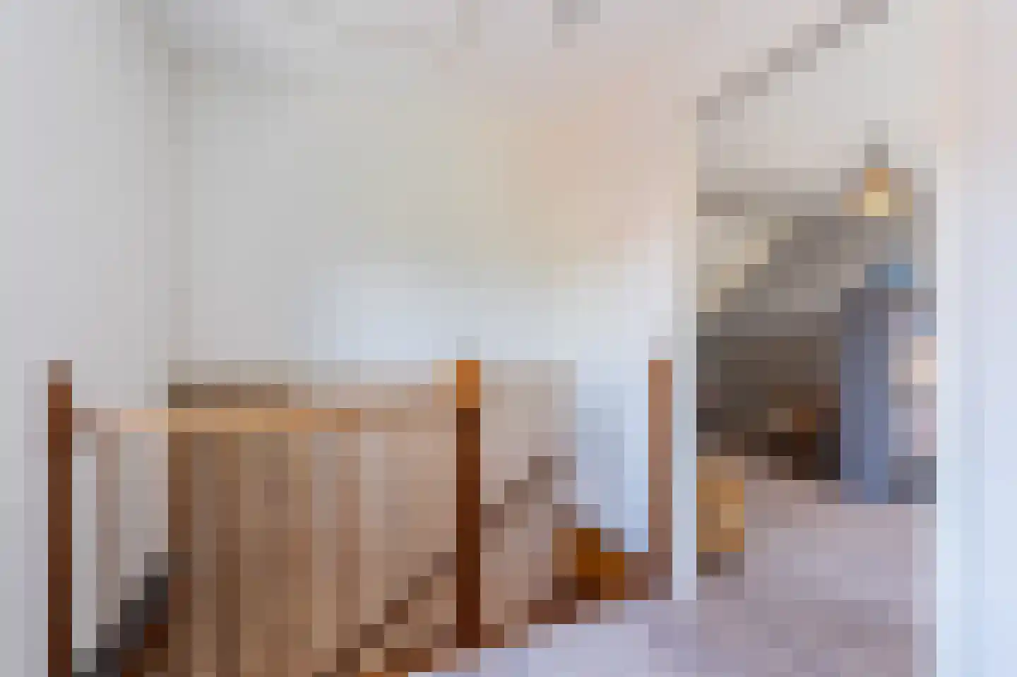 Boskerserf 8 Dalfsen thumbnail 37
