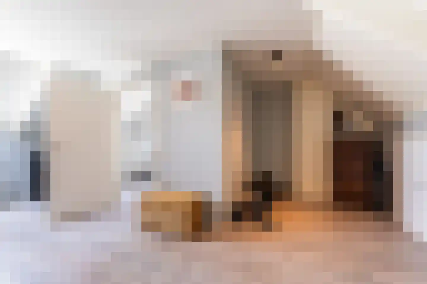 Boskerserf 8 Dalfsen thumbnail 39