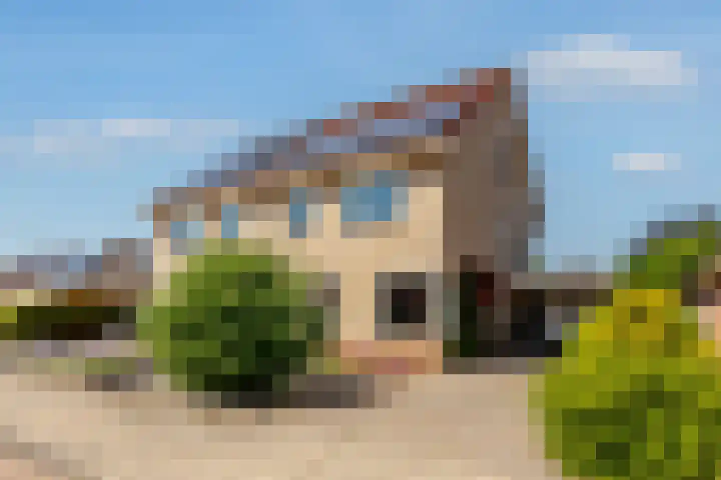 Boskerserf 8 Dalfsen thumbnail 4