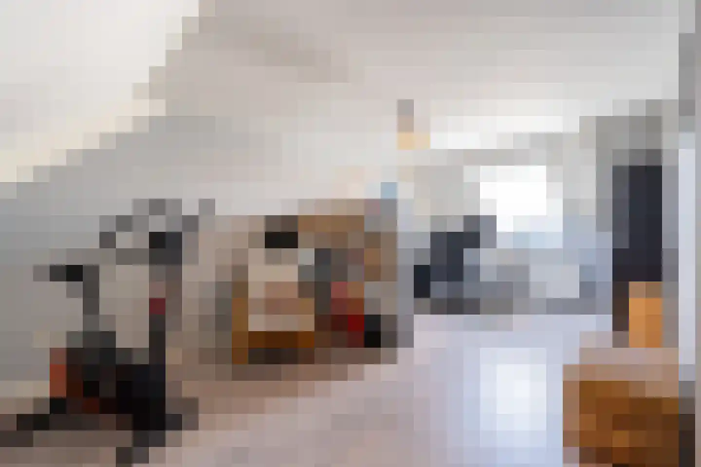 Boskerserf 8 Dalfsen thumbnail 40