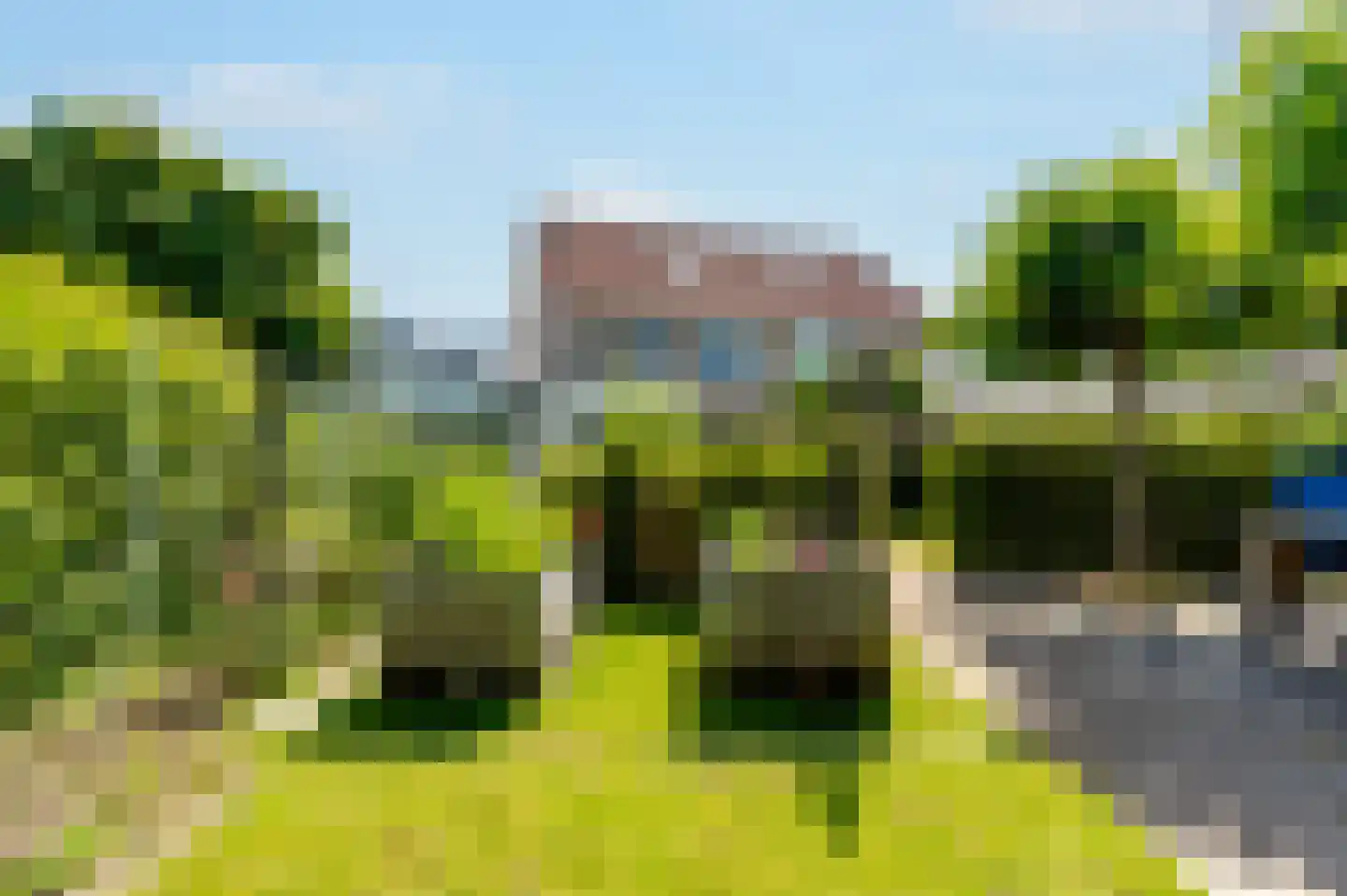 Boskerserf 8 Dalfsen thumbnail 42