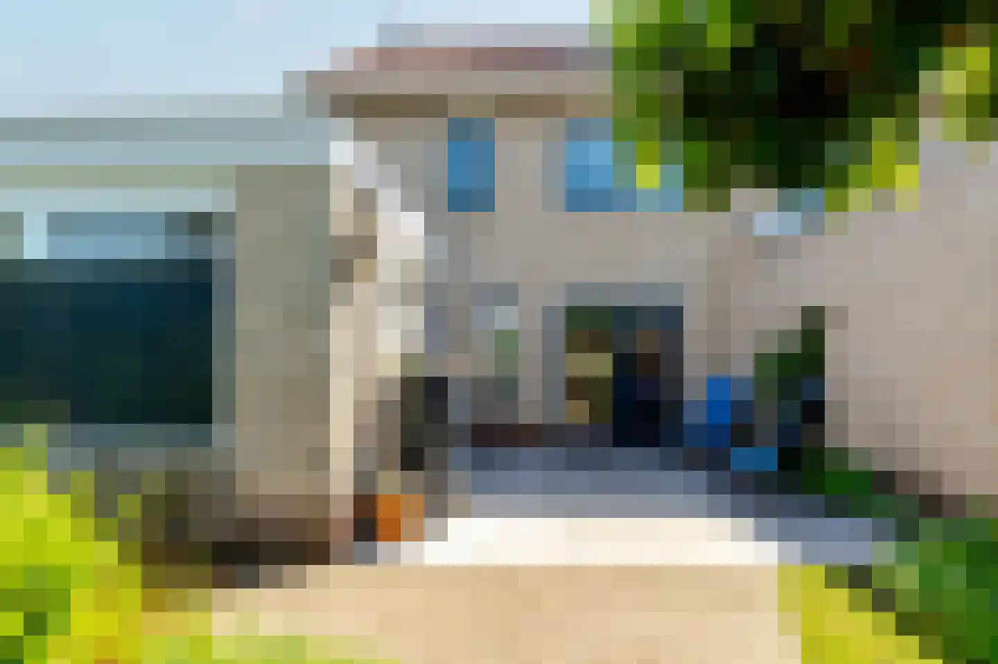 Boskerserf 8 Dalfsen thumbnail 43