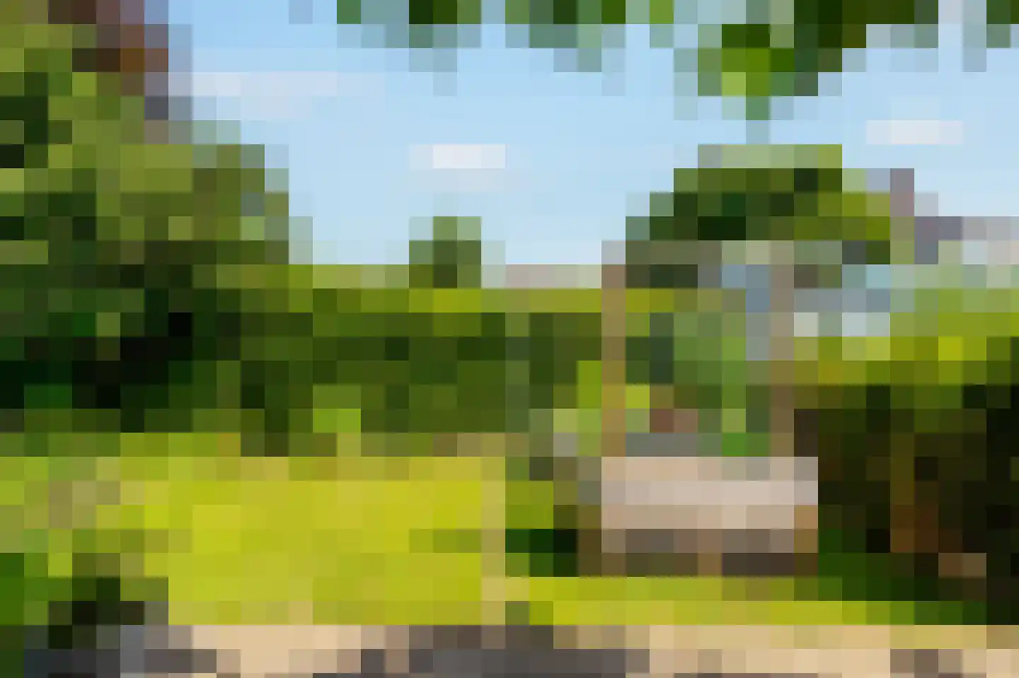 Boskerserf 8 Dalfsen thumbnail 46