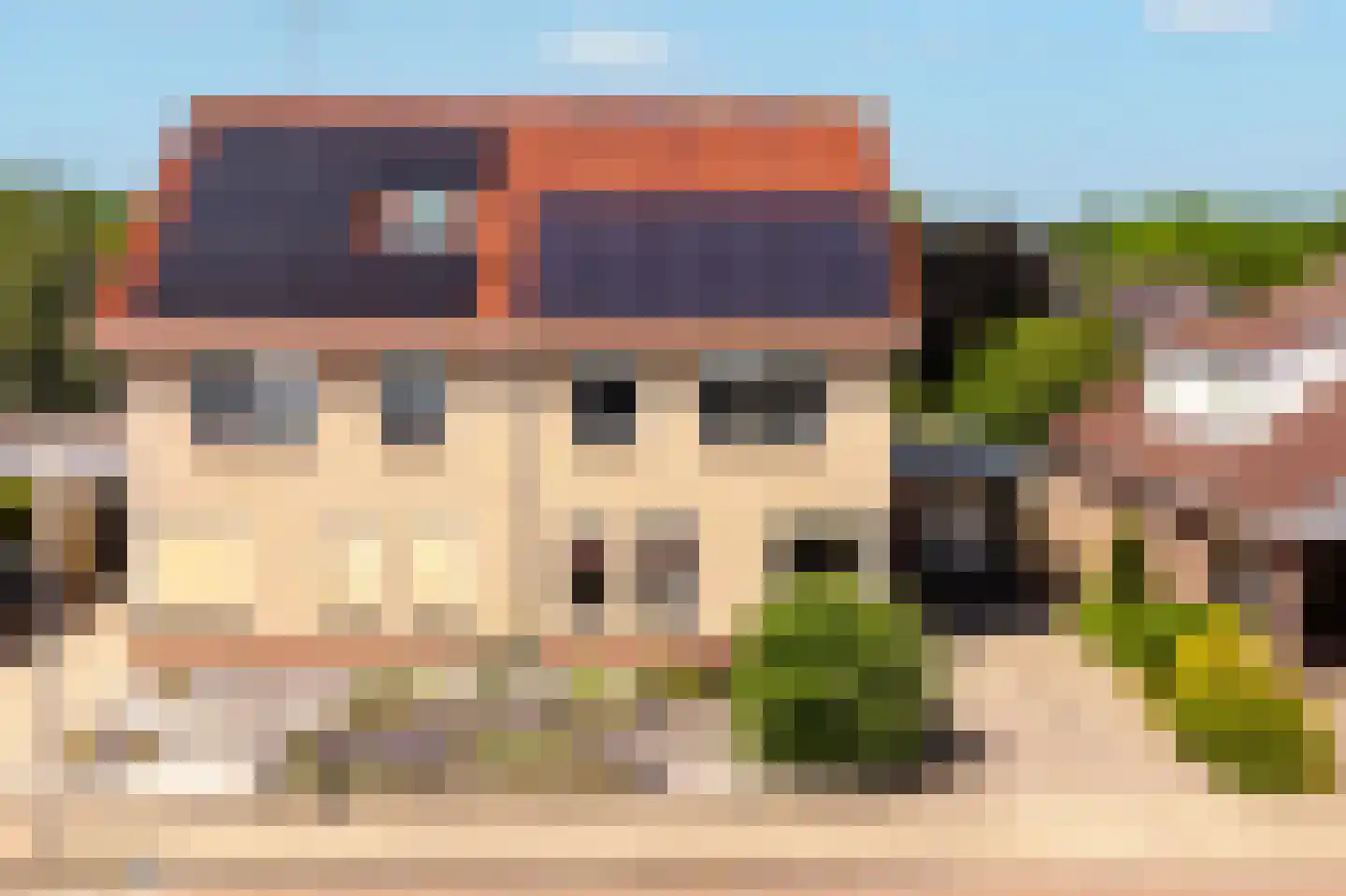 Boskerserf 8 Dalfsen thumbnail 5