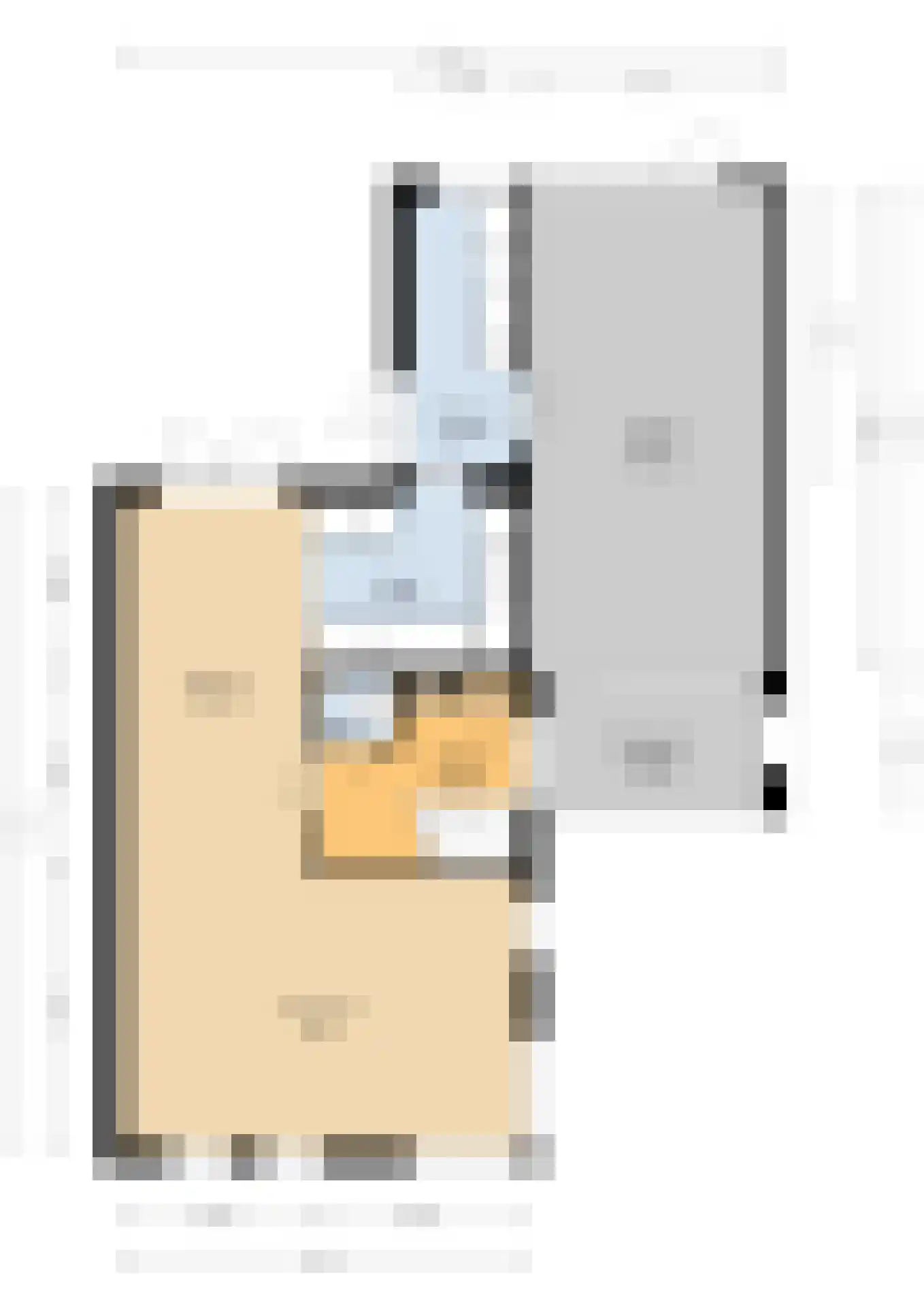 Boskerserf 8 Dalfsen thumbnail 51