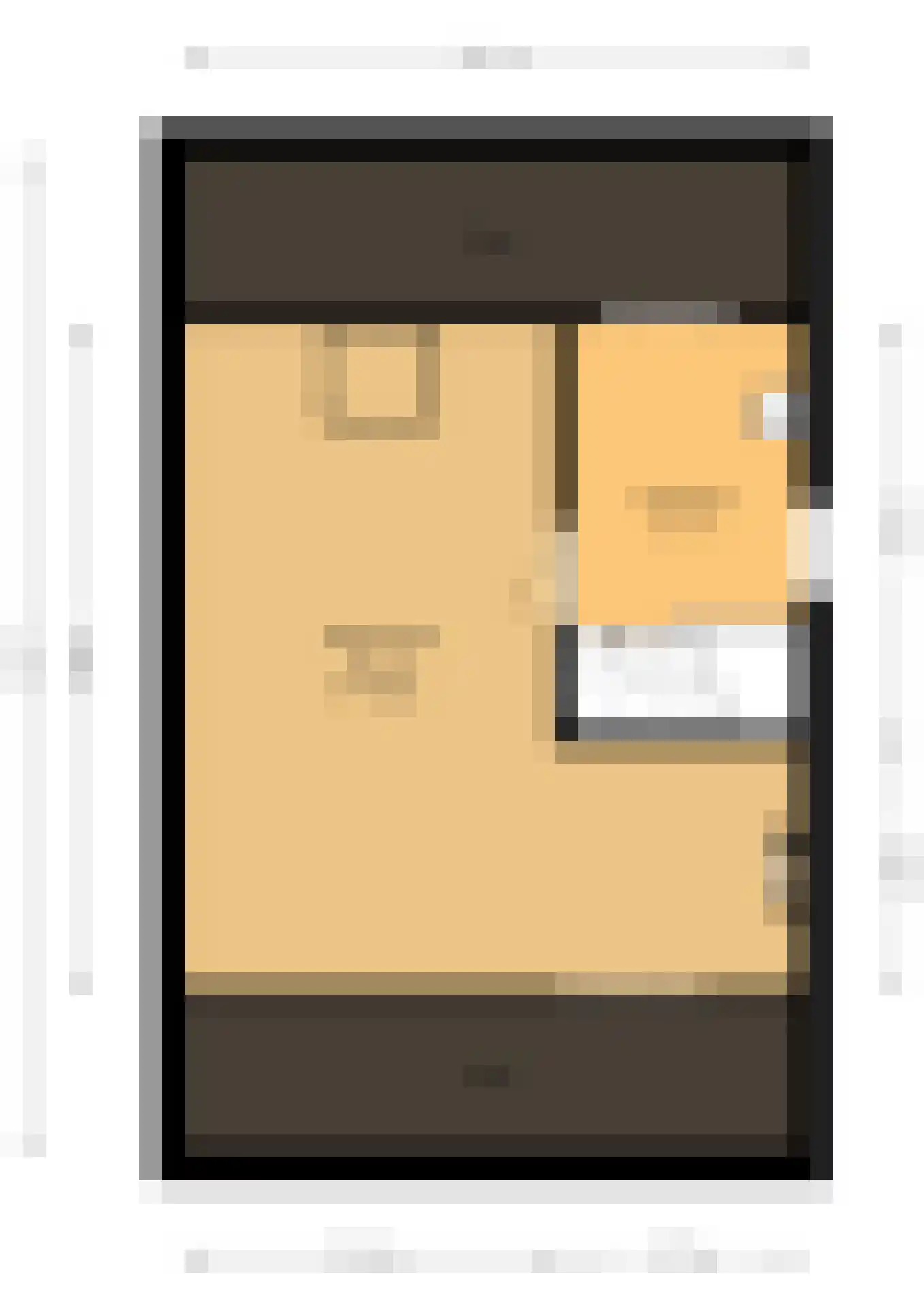 Boskerserf 8 Dalfsen thumbnail 53