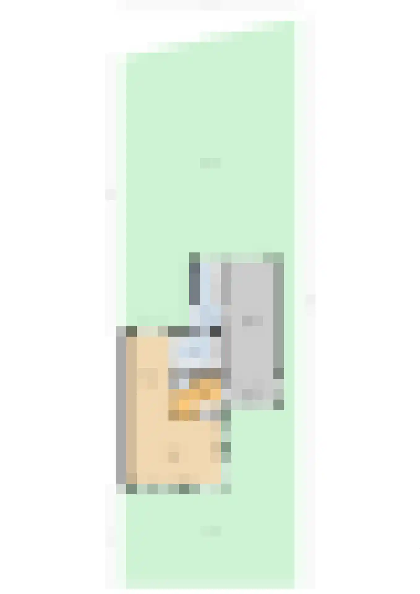 Boskerserf 8 Dalfsen thumbnail 54