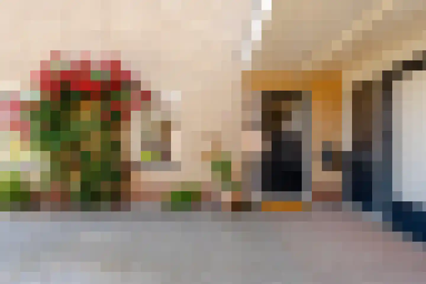 Boskerserf 8 Dalfsen thumbnail 7