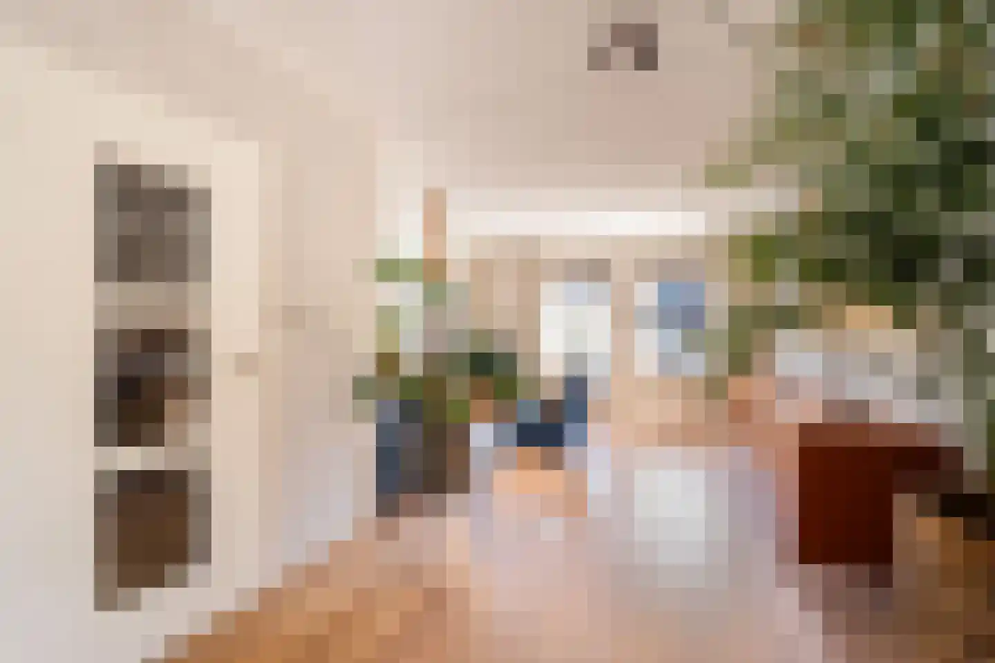 Boskerserf 8 Dalfsen thumbnail 9