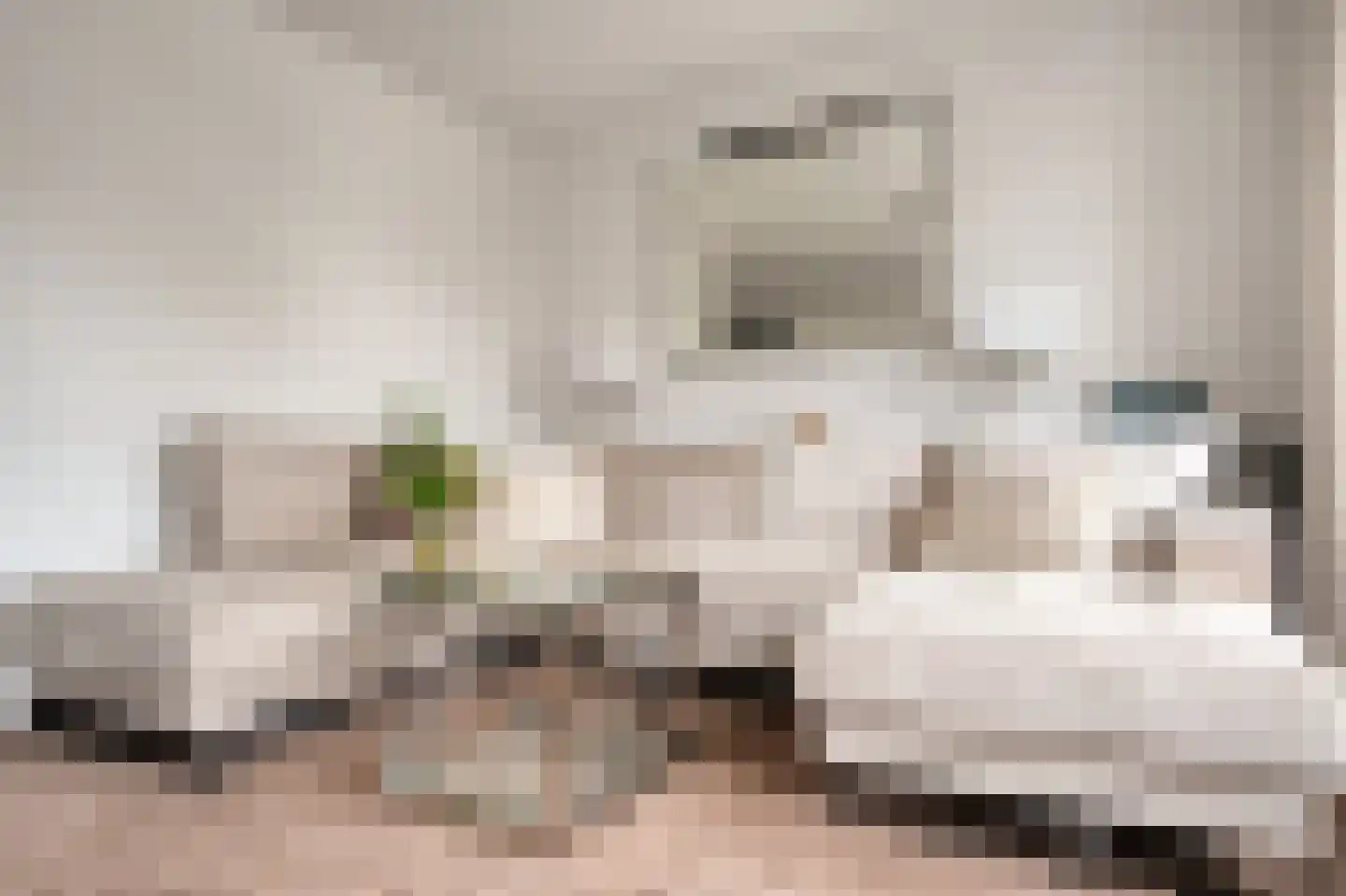 Boskerserf 9 Dalfsen thumbnail 11