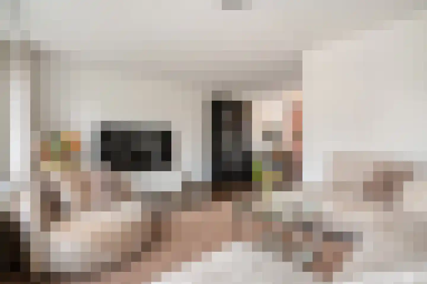 Boskerserf 9 Dalfsen thumbnail 12