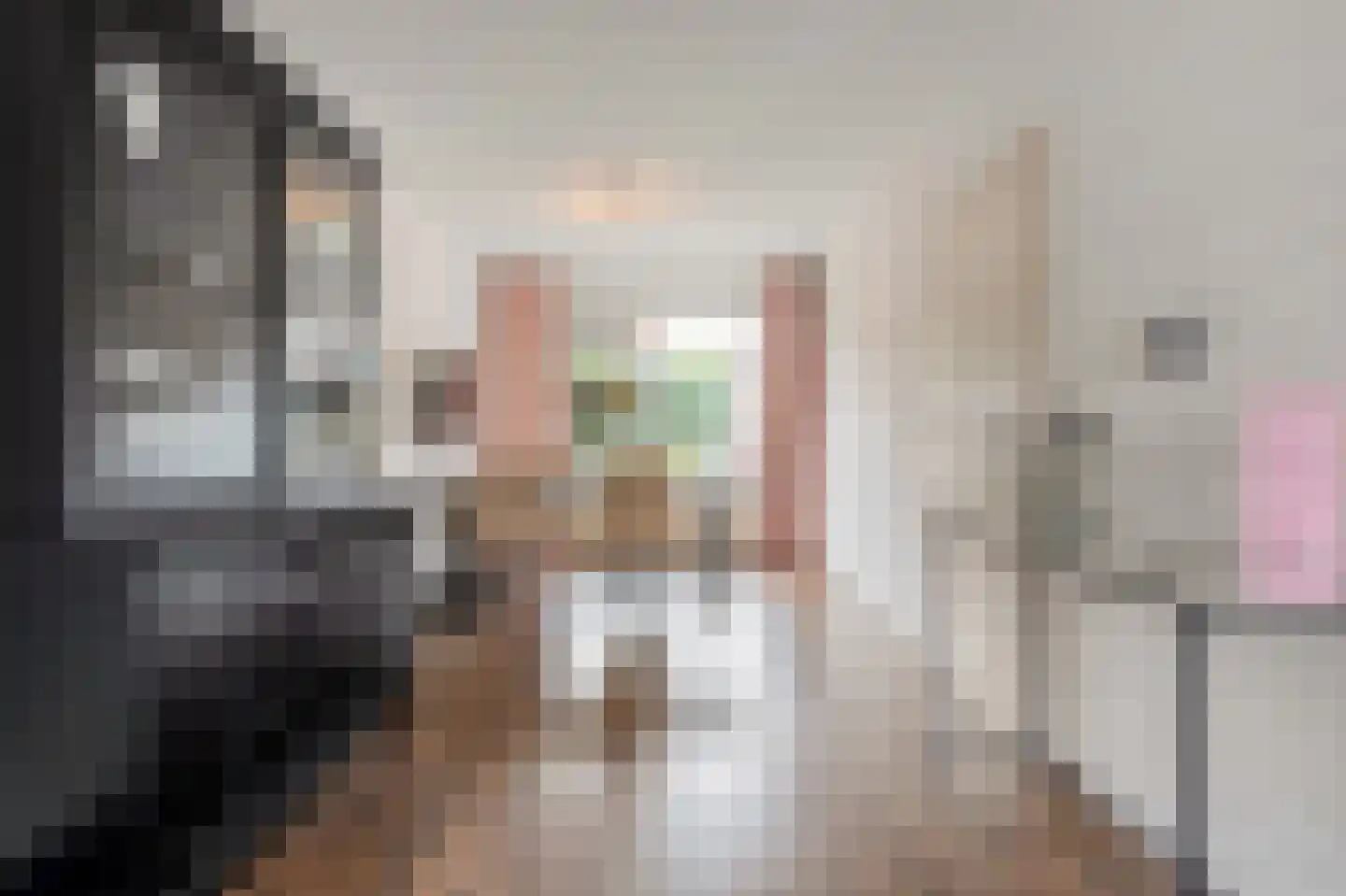 Boskerserf 9 Dalfsen thumbnail 13