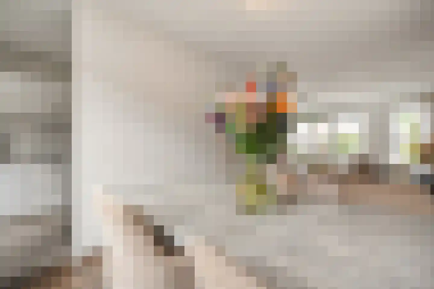 Boskerserf 9 Dalfsen thumbnail 17