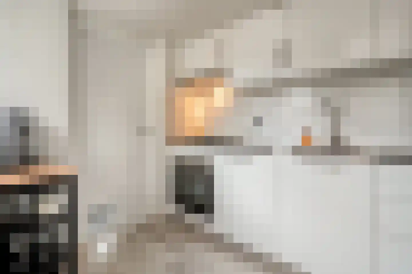 Boskerserf 9 Dalfsen thumbnail 18
