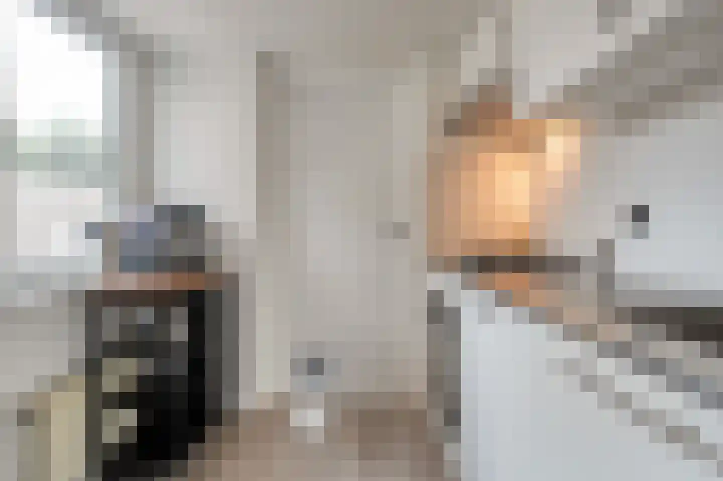 Boskerserf 9 Dalfsen thumbnail 19
