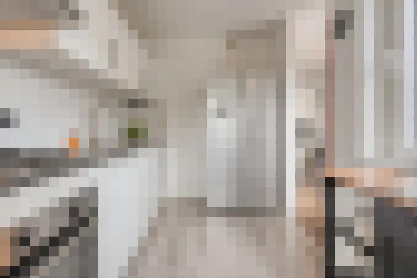 Boskerserf 9 Dalfsen thumbnail 20