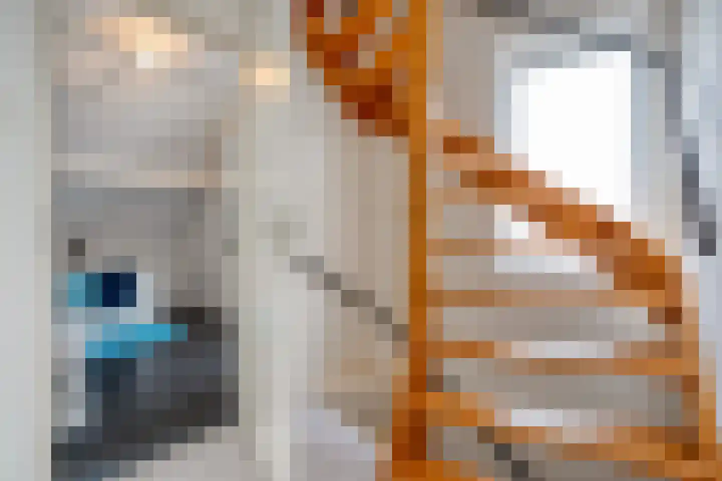 Boskerserf 9 Dalfsen thumbnail 23
