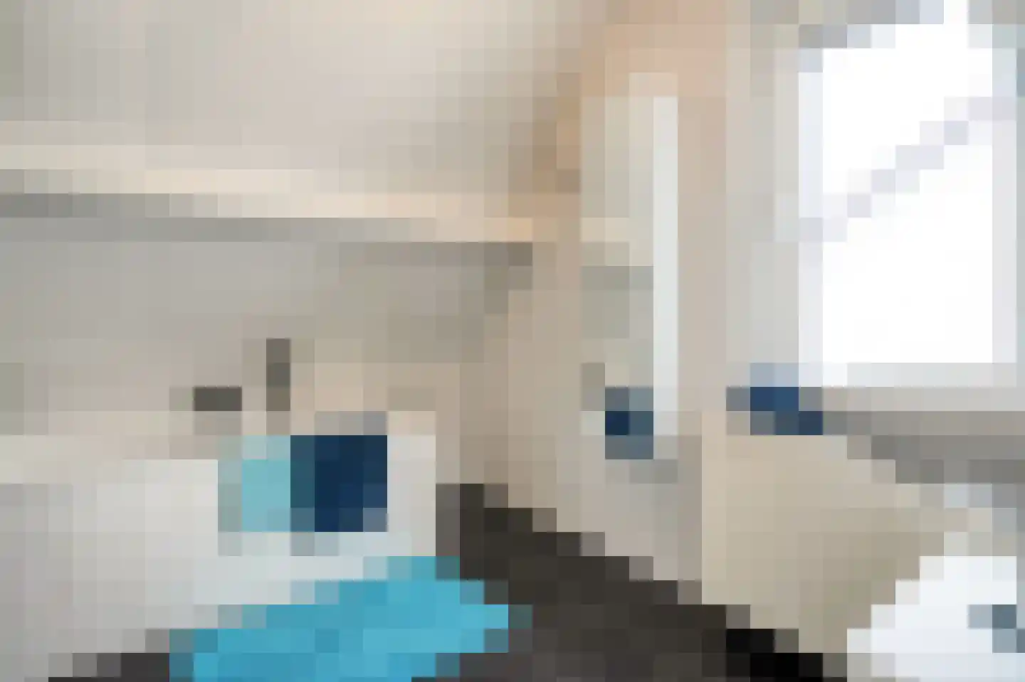 Boskerserf 9 Dalfsen thumbnail 24