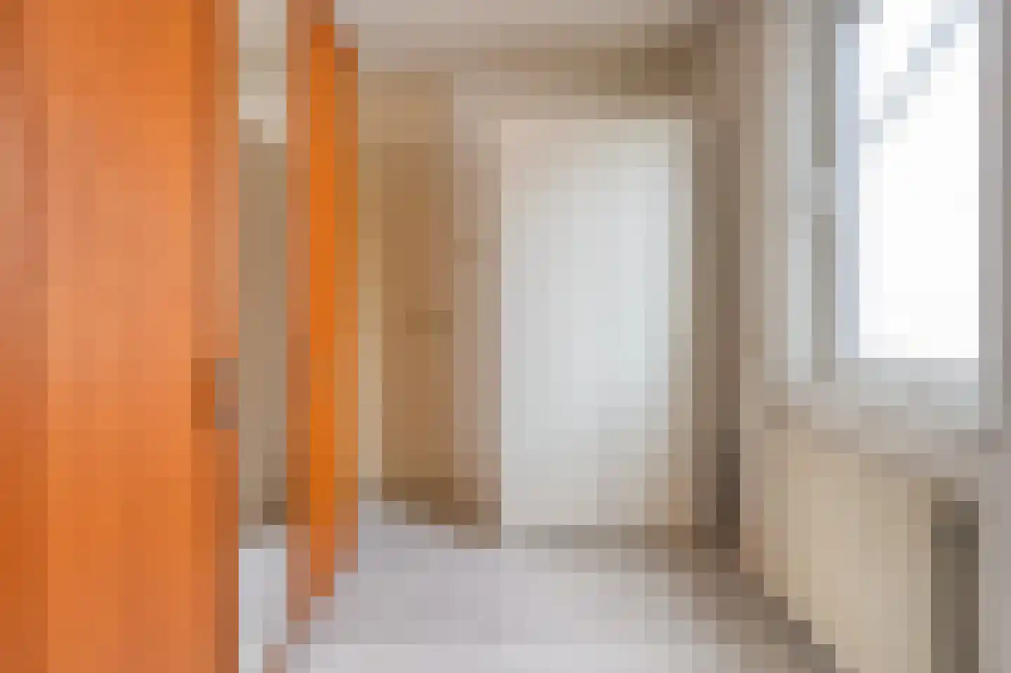 Boskerserf 9 Dalfsen thumbnail 28