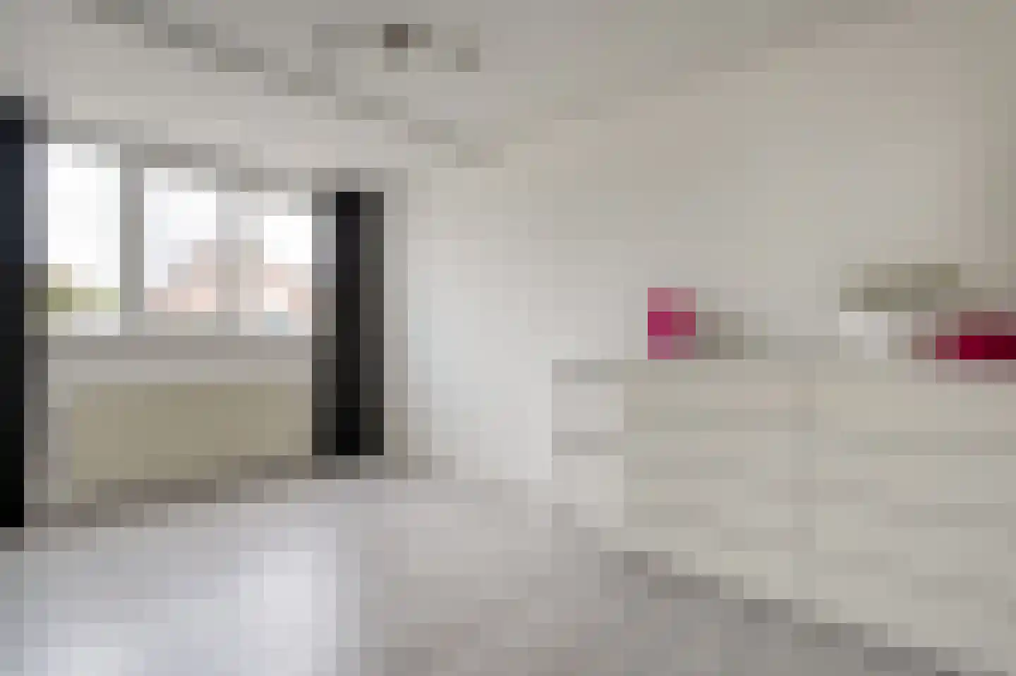 Boskerserf 9 Dalfsen thumbnail 31