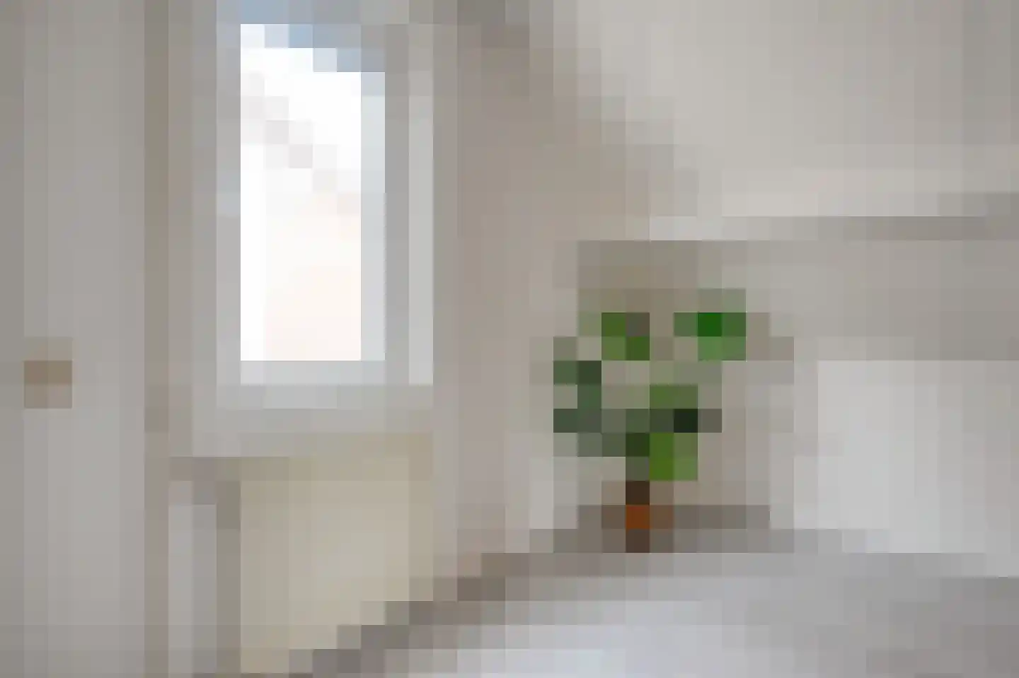 Boskerserf 9 Dalfsen thumbnail 33