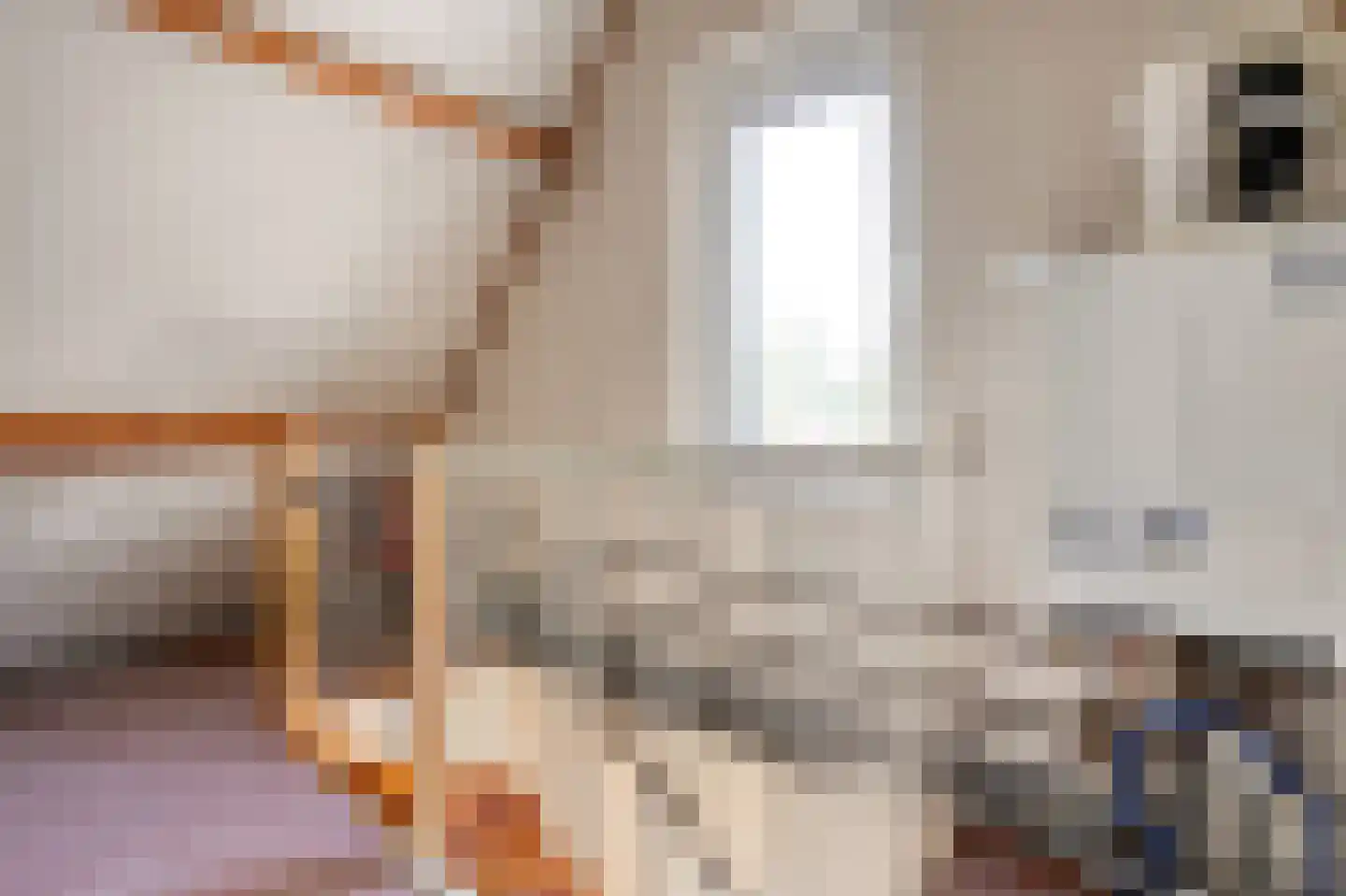Boskerserf 9 Dalfsen thumbnail 34