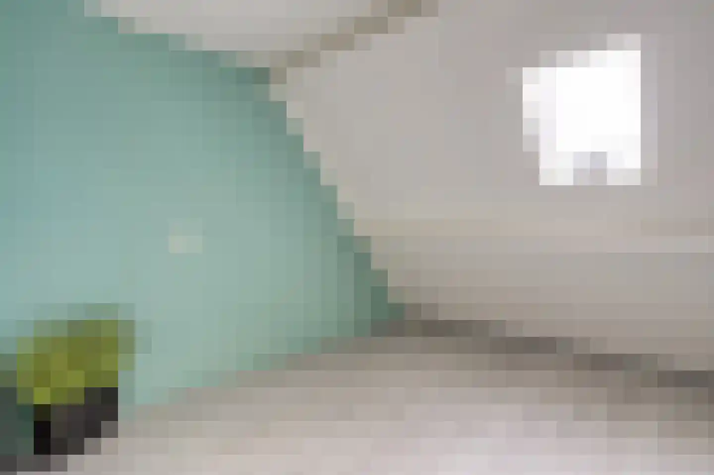 Boskerserf 9 Dalfsen thumbnail 36