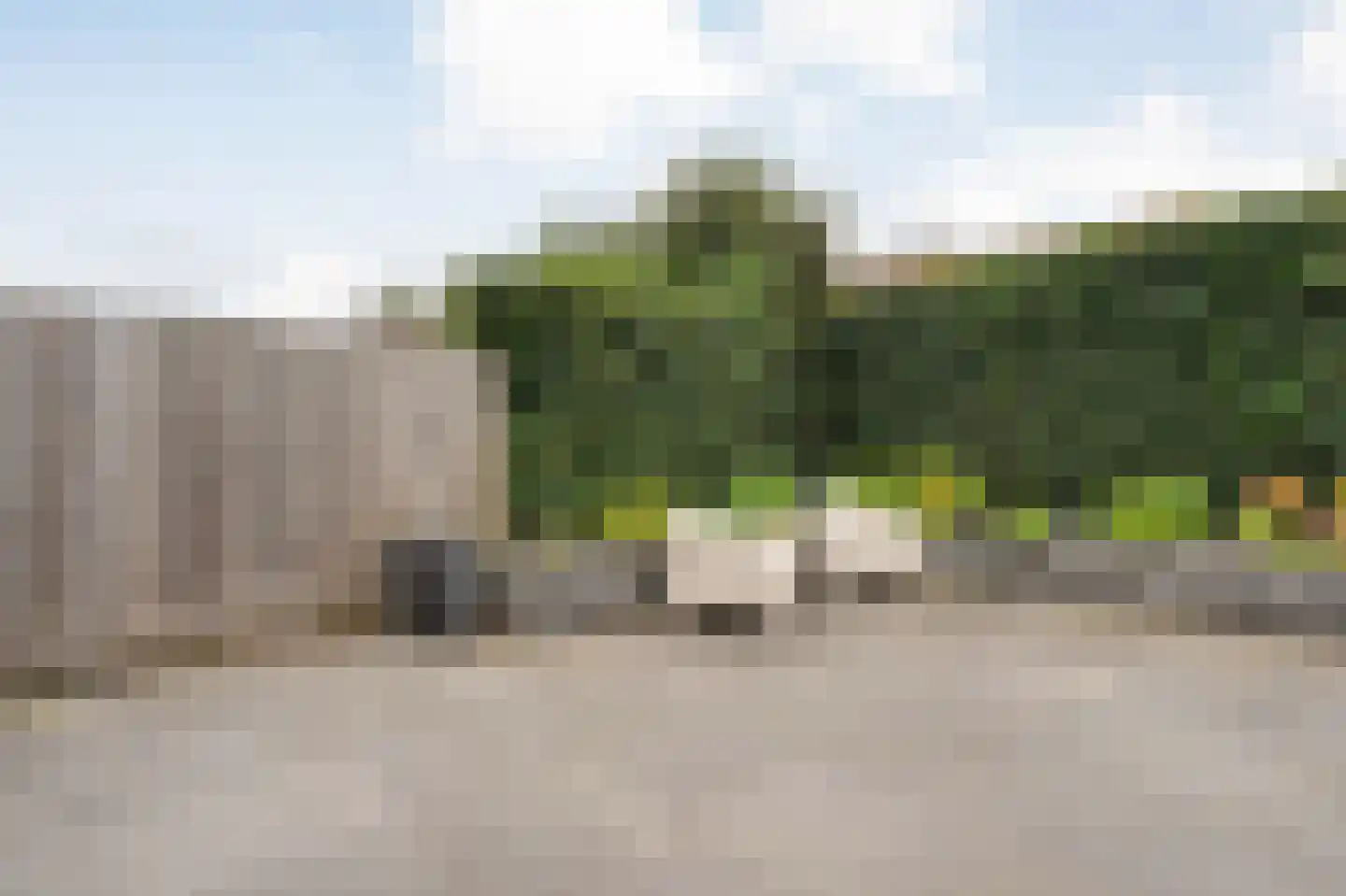 Boskerserf 9 Dalfsen thumbnail 38