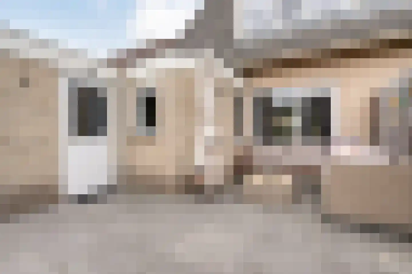 Boskerserf 9 Dalfsen thumbnail 39