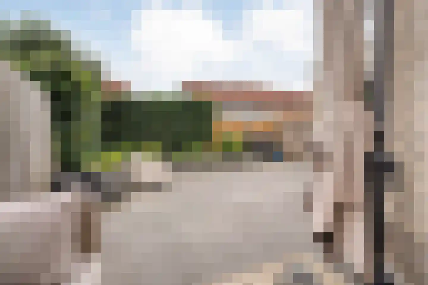 Boskerserf 9 Dalfsen thumbnail 41